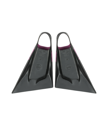 PRIDE VULCAN V3 - ALETAS DE BODYBOARD