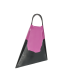 PRIDE VULCAN V3 - ALETAS DE BODYBOARD