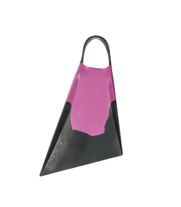 PRIDE VULCAN V3 - ALETAS DE BODYBOARD