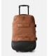 RIP CURL F-LIGHT TRANSIT - MOCHILA DE CABINA 50L