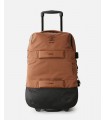 RIP CURL F-LIGHT TRANSIT - MOCHILA DE CABINA 50L