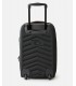 RIP CURL F-LIGHT TRANSIT - MOCHILA DE CABINA 50L
