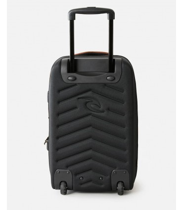 RIP CURL F-LIGHT TRANSIT - MOCHILA DE CABINA 50L
