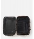 RIP CURL F-LIGHT TRANSIT - MOCHILA DE CABINA 50L