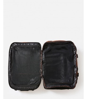 RIP CURL F-LIGHT TRANSIT - MOCHILA DE CABINA 50L