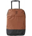 RIP CURL F-LIGHT CABIN SEARCHERS- MOCHILA DE CABINA 35L