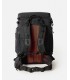 RIP CURL SEARCH MISSION CORDURA- MOCHILA DE 45L