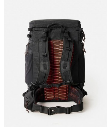 RIP CURL SEARCH MISSION CORDURA- MOCHILA DE 45L