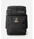 RIP CURL SEARCH MISSION CORDURA- MOCHILA DE 45L
