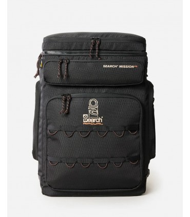 RIP CURL SEARCH MISSION CORDURA- MOCHILA DE 45L