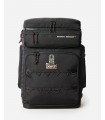 RIP CURL SEARCH MISSION CORDURA- MOCHILA DE 45L