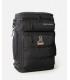 RIP CURL SEARCH MISSION CORDURA- MOCHILA DE 45L