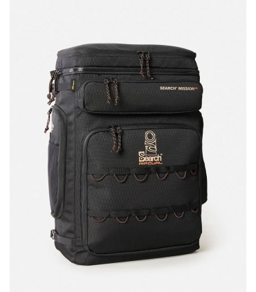 RIP CURL SEARCH MISSION CORDURA- MOCHILA DE 45L