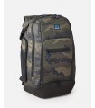 RIP CURL F-LIGHT SURF - MOCHILA DE 45L