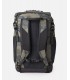 RIP CURL F-LIGHT SURF - MOCHILA DE 45L