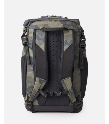 RIP CURL F-LIGHT SURF - MOCHILA DE 45L