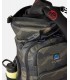 RIP CURL F-LIGHT SURF - MOCHILA DE 45L