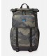 RIP CURL DAWN PATROL SEARCH - MOCHILA DE 30L