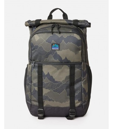 RIP CURL DAWN PATROL SEARCH - MOCHILA DE 30L