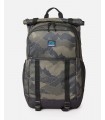 RIP CURL DAWN PATROL SEARCH - MOCHILA DE 30L