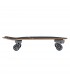 CARVER  CHANNEL ISLANDS FISHBEARD 29.25" | SURFSKATE