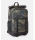 RIP CURL DAWN PATROL SEARCH - MOCHILA DE 30L