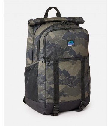 RIP CURL DAWN PATROL SEARCH - MOCHILA DE 30L