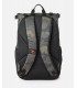RIP CURL DAWN PATROL SEARCH - MOCHILA DE 30L