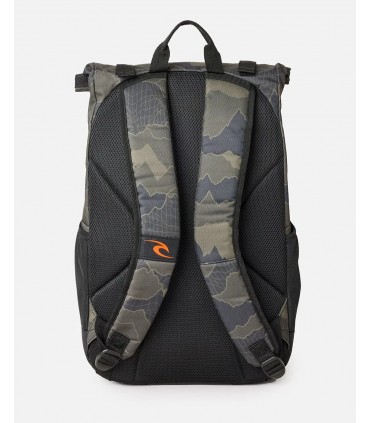 RIP CURL DAWN PATROL SEARCH - MOCHILA DE 30L