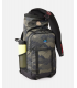 RIP CURL DAWN PATROL SEARCH - MOCHILA DE 30L
