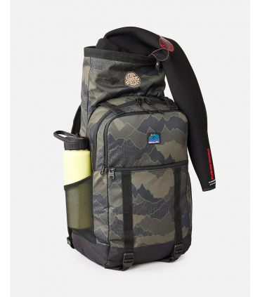 RIP CURL DAWN PATROL SEARCH - MOCHILA DE 30L