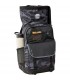 RIP CURL DAWN PATROL CAMO - MOCHILA DE 30L
