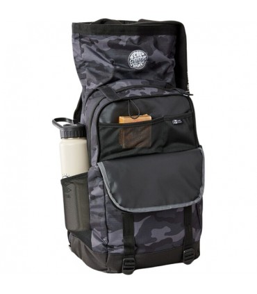 RIP CURL DAWN PATROL CAMO - MOCHILA DE 30L