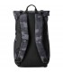 RIP CURL DAWN PATROL CAMO - MOCHILA DE 30L