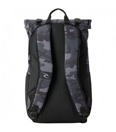 RIP CURL DAWN PATROL CAMO - MOCHILA DE 30L