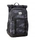 RIP CURL DAWN PATROL CAMO - MOCHILA DE 30L