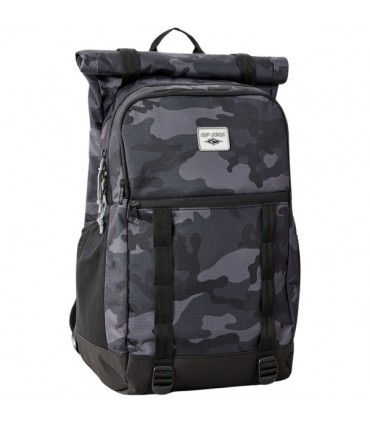 RIP CURL DAWN PATROL CAMO - MOCHILA DE 30L