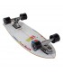 CARVER  CHANNEL ISLANDS FISHBEARD 29.25" | SURFSKATE