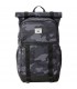 RIP CURL DAWN PATROL CAMO - MOCHILA DE 30L