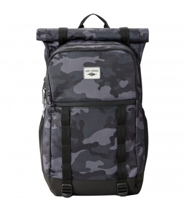 RIP CURL DAWN PATROL CAMO - MOCHILA DE 30L