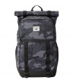 RIP CURL DAWN PATROL CAMO - MOCHILA DE 30L