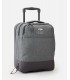 RIP CURL F-LIGHT - MOCHILA DE CABINA 30L