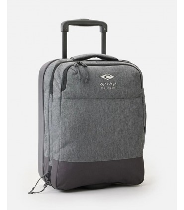 RIP CURL F-LIGHT - MOCHILA DE CABINA 30L
