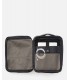 RIP CURL F-LIGHT - MOCHILA DE CABINA 30L