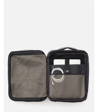 RIP CURL F-LIGHT - MOCHILA DE CABINA 30L
