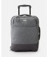 RIP CURL F-LIGHT - MOCHILA DE CABINA 30L