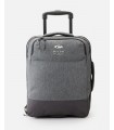 RIP CURL F-LIGHT - MOCHILA DE CABINA 30L