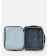 RIP CURL F-LIGHT - MOCHILA DE CABINA 30L