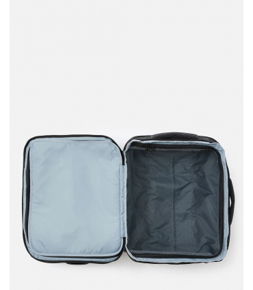 RIP CURL F-LIGHT - MOCHILA DE CABINA 30L