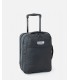 RIP CURL F-LIGHT - MOCHILA DE CABINA 30L